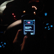 Illustration for article titled Fiesta ST Custom ECU Programming from Mountune: My Review.